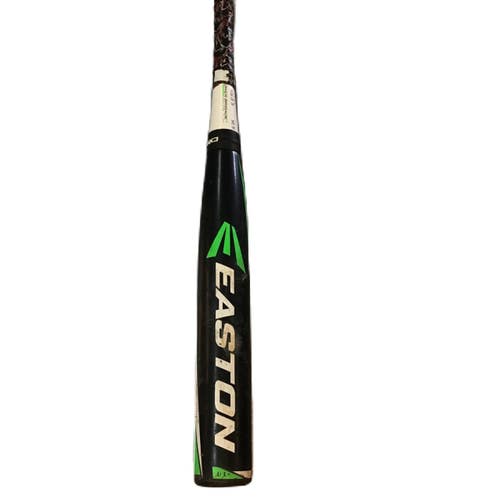 Used Easton YB16MK11 BB/SB Youth Bat 28" 11730-S000073167