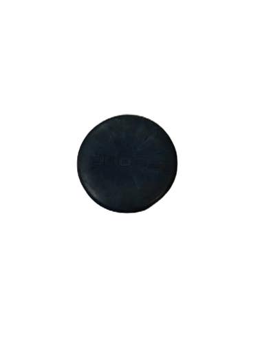 Used Mini  Golf Disc 11730-S000073195