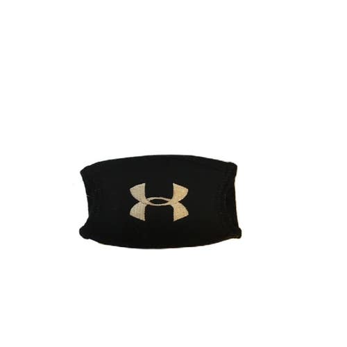 Used Under Armour Football Accessory 11730-S000073205