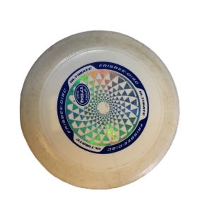 Used Other Golf Disc 11730-S000073220