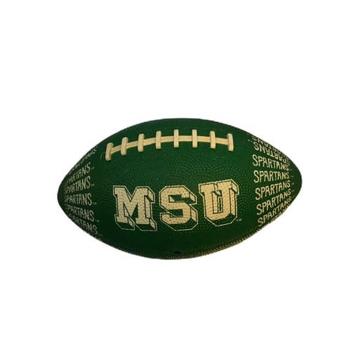 Used Toy Football 11730-S000073222