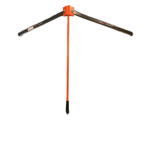 Used FB Training Aid 11730-S000073219