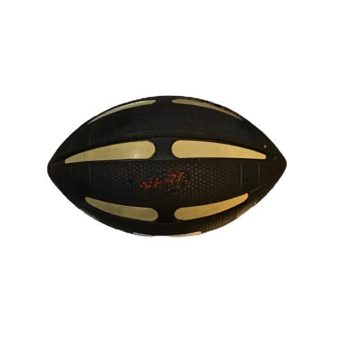 Used Toy Football 11730-S000073229