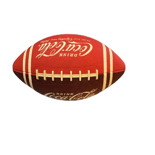 Used Toy Football 11730-S000073228