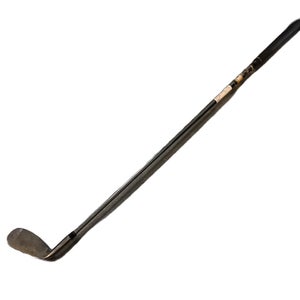 Used Tour Edge LIFT-OFF Mens Individual Iron Right Handed 9 Iron 11730-S000073257