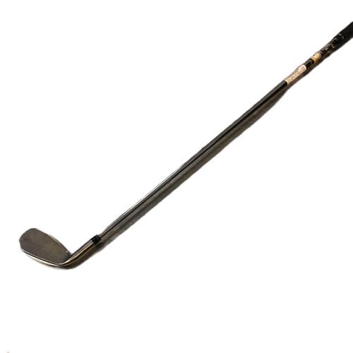 Used Tour Edge LIFT-OFF Mens Individual Iron Right Handed 6 Iron 11730-S000073255