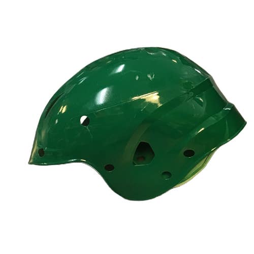Used Football Game Day Skinz Schutt Vengeance 11730-S000073266