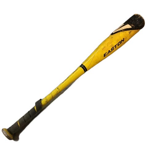 Used Easton JBB14X3 Baseball / Softball USSSA 2 3/4 Bat 27" 11730-S000073271