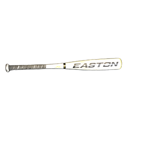 Used Easton JBB11X3 Baseball / Softball USSSA 2 3/4 Bat 27" 11730-S000073275