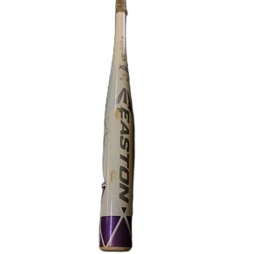 Used Easton FP18AMY BB/SB Fastpitch Bat 29" 11730-S000073282