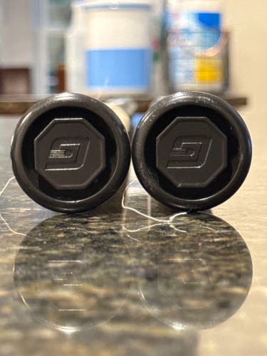 Adult Gait Ice (Used)