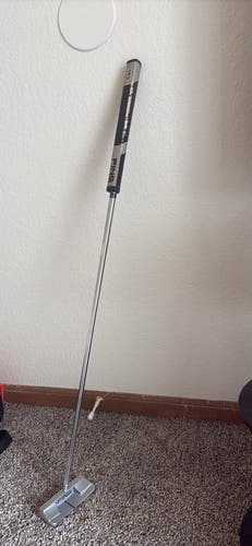 Ping Sigma G Kinloch C Putter LH