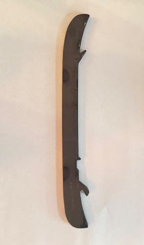 Bauer LS Pulse Ti 263 mm (Used)