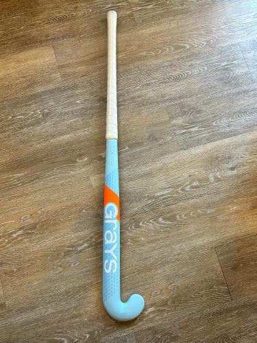 Grays Field Hockey Stick 37.5" (Used)