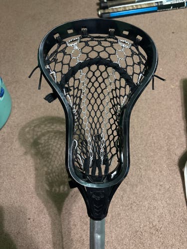 Slightly Used ECD Bravo 1