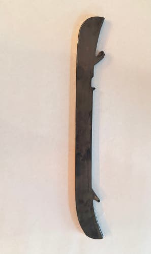 Bauer LS Pulse Ti 263 mm (Used)