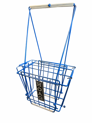 Hoag Tennis Ball Hopper 10299-C000312935