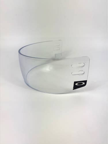 Oakley Visor Senior