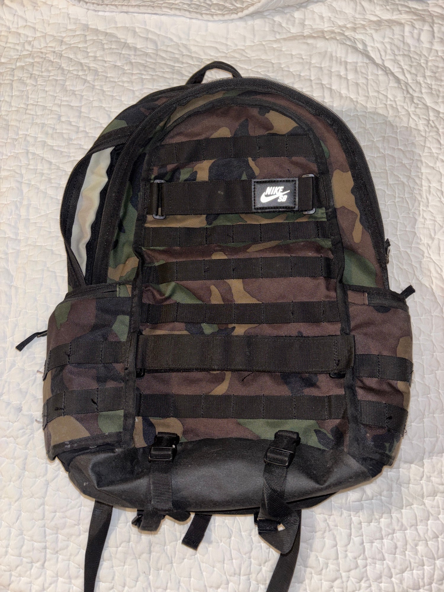 https www.ebags.com product jansport austin-backpack 294284 productid 10571671 Texas A&M League Lonestar Big Student Backpack Bag New Custom CRB Reel Measures 18.5 x 13 cj.discount=CRATEJOY10 Style:SLXC72MHGA