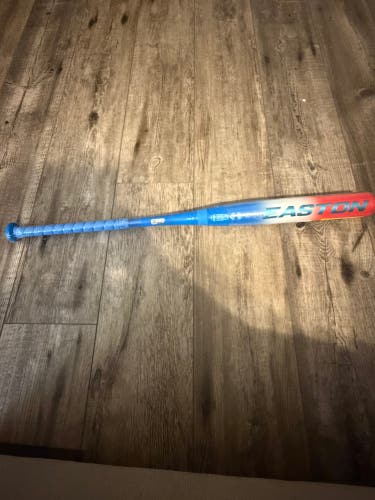 2026 Easton Ghost OG Composite Bat (-11) 21 oz 32" (New)