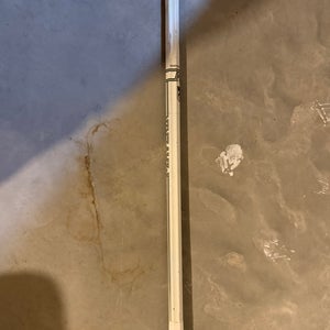 Adult Maverik A1 Shaft (Used)
