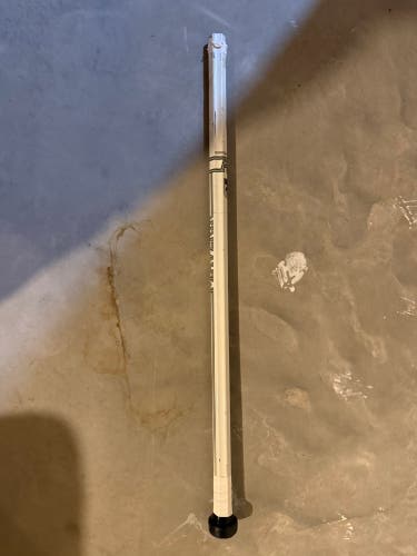 Adult Maverik A1 Shaft (Used)