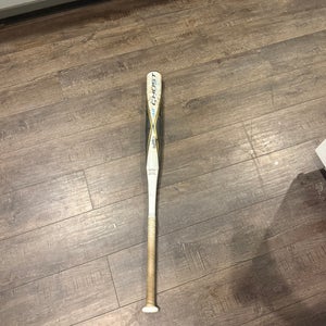 2020 Easton Ghost Composite Bat (-10) 22 oz 32" (Used)