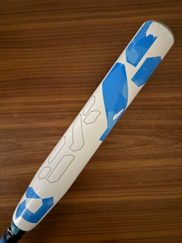 DeMarini CF 29/18 (-11) Fastpitch Softball Bat