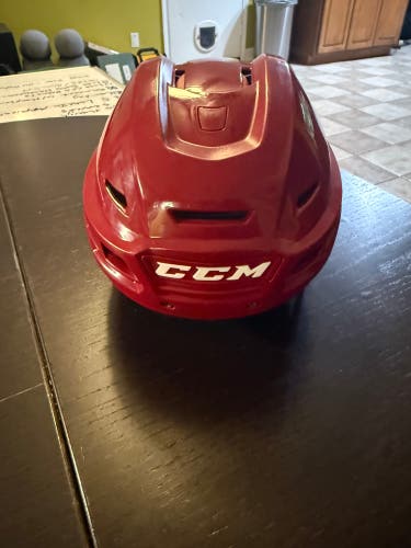 Small CCM Resistance Helmet (New)