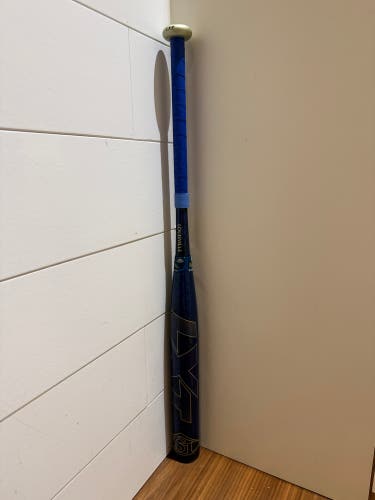 2025 Louisville LXT 32/22 (-10) Fastpitch Softball Bat