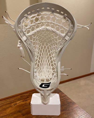 OG Gait Torque 3 Head (Used)