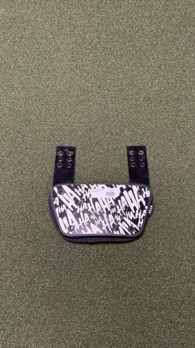 Sleefs Back Plate (2938)