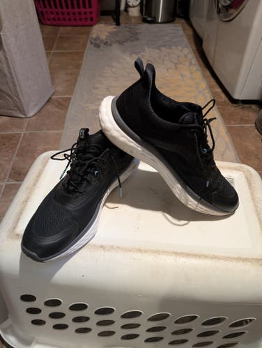 Men's Footjoy Quantum Golf Shoes (Used)