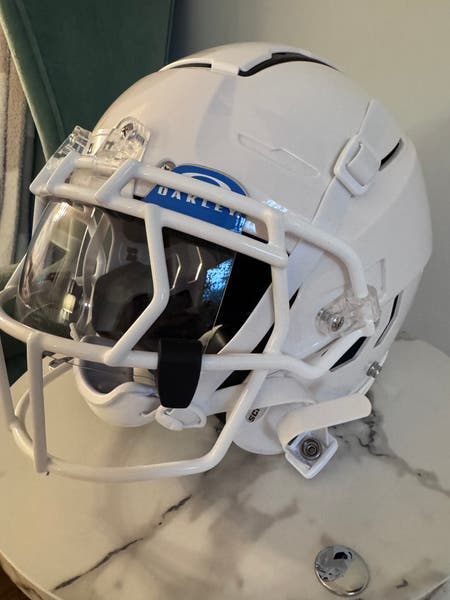 1storm dual sport motorcycle motocross off road full face helmet Dual Visor: HF802 Glossy Black / M(55-56 cm 21.7/22.0 Inch ) Bishop McNamara Football | type:4000 Ebike kit troubleshooting 62 CM 23.8/24.1 Inch