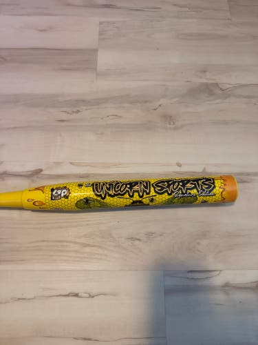 Monsta M2 Torch Bat 25 oz 34" (New)