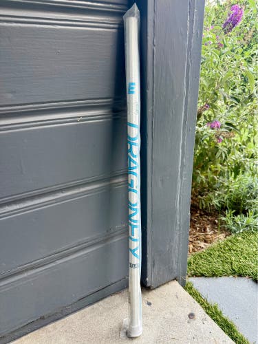 ATLAS - PLL Dragonfly Shaft