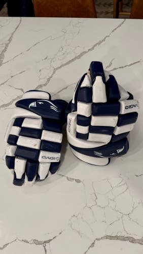 Eagle Paragon Gloves - Rare - 13.5”