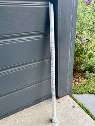 CHROME - PLL Dragonfly Shaft