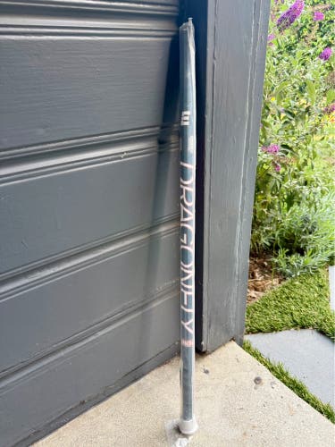 CANNONS - PLL Dragonfly Shaft