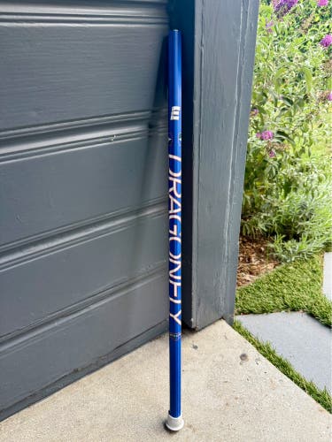 ARCHERS - PLL Dragonfly Shaft