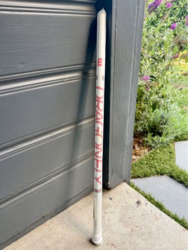 WHIPSNAKES - PLL Dragonfly Shaft