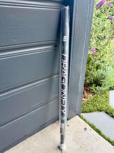 CHAOS - PLL Dragonfly Shaft