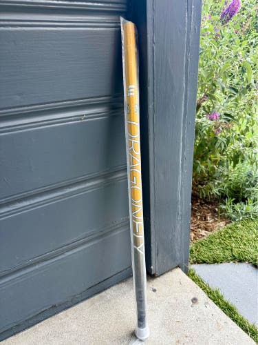 LEAGUE - PLL Dragonfly Shaft (all 8 teams)