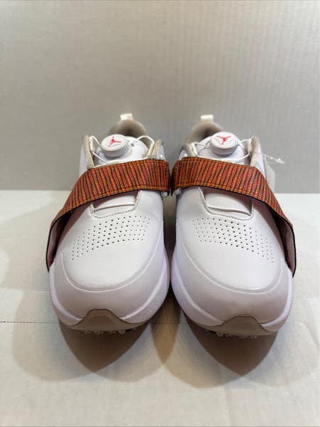 Nike Air Jordan Air Rev Golf  display picture 2