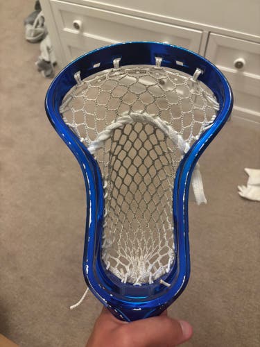 ECD Mirage 2.0 Head (Used)