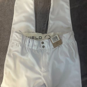 NWT Evoshield CT Baseball Pants Large