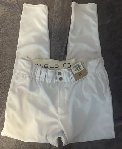 NWT Evoshield CT Baseball Pants Large