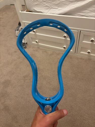 Maverik Tactik 3 Head (Used)