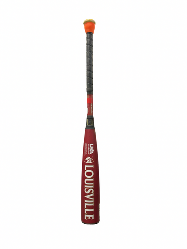 Used Louisville Slugger META 2026 BB/SB USA 2 5/8 Bat 28" 11834-S000053508