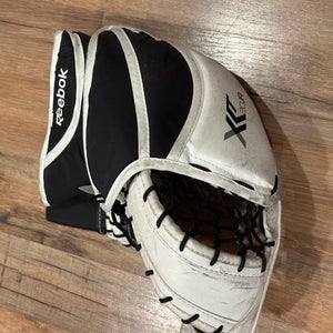 Reebok XLT20YR Regular (Used)